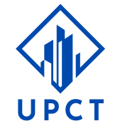 upct logo