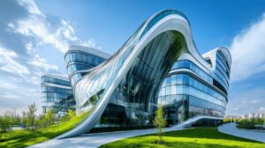 Optimiser la gestion de l’implantation d’entreprise : L’importance des archives immobilieres