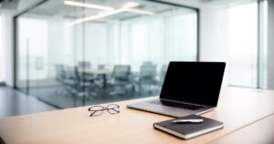 Pourquoi Contract-Factory s&rsquo;impose comme la solution incontournable pour vos contrats personnalisés